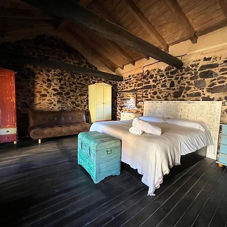 Villa La Casina De Gelo Riego de Ambros Exterior foto